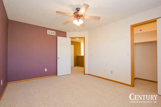 5934 NW 14th Ct — Photo 13