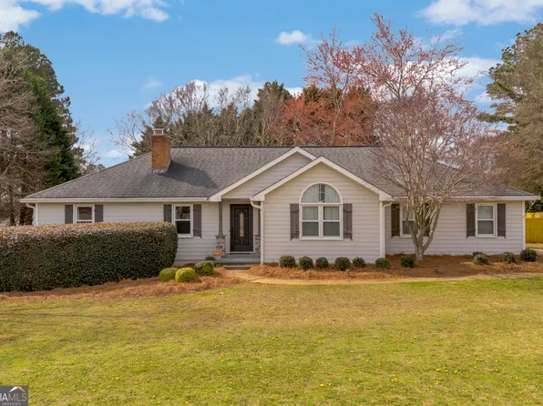 111 Southland Dr, Watkinsville, GA 30677