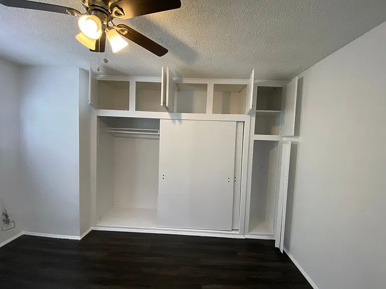 1019 Stanley Ave #1029 — Photo 20