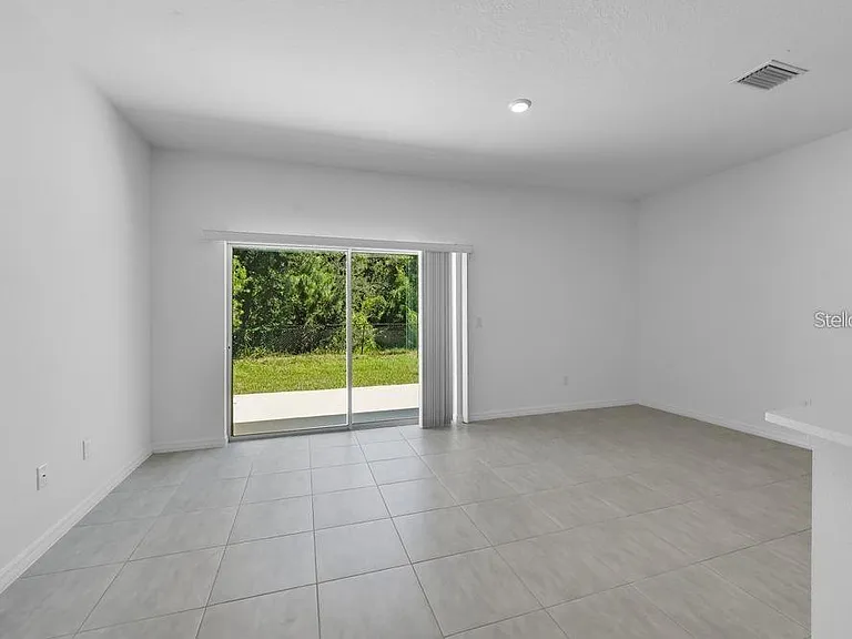15148 Cuzcorro Ct — Photo 13