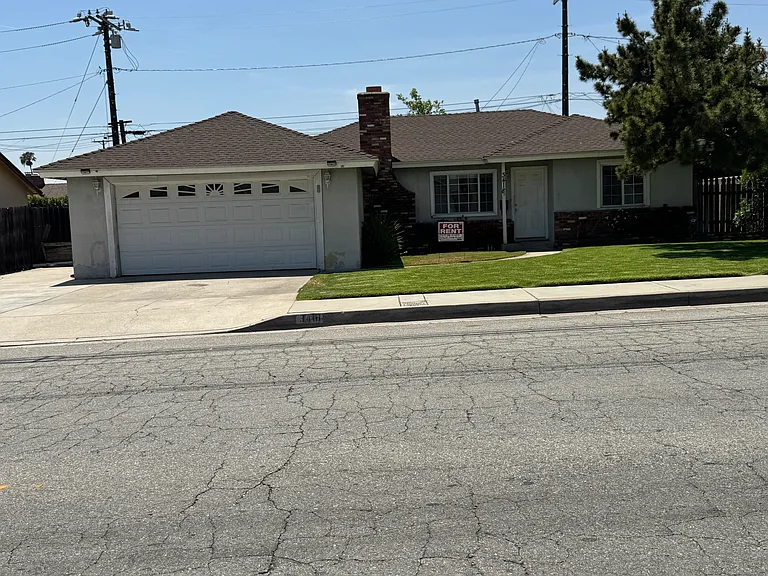 3418 Mountain Ave — Photo 1