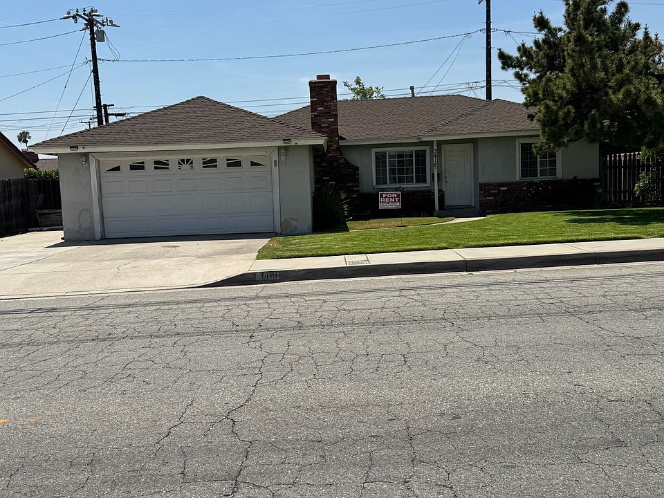1st image of 3418 Mountain Ave