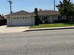 3418 Mountain Ave, San Bernardino, CA 92404