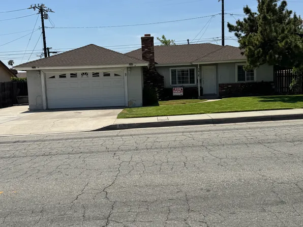 3418 Mountain Ave, San Bernardino, CA 92404