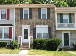 123 Cindie Ln, Bridgewater, VA 22812