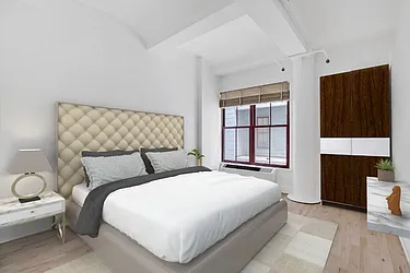 Rented by CPG Residential LLC