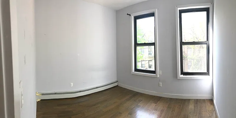 Rented by Budget Real Estate NYC Inc | media 19