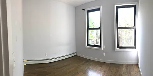 Rented by Budget Real Estate NYC Inc