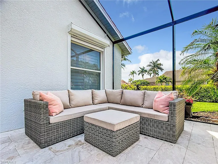 8452 Indian Wells Way — Photo 35