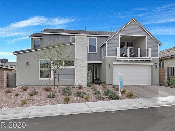 3rd image of 9695 Skye Star Ave