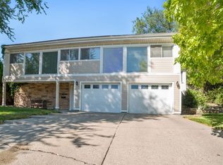 3463 E Cummings Rd, Salt Lake City, UT 84109