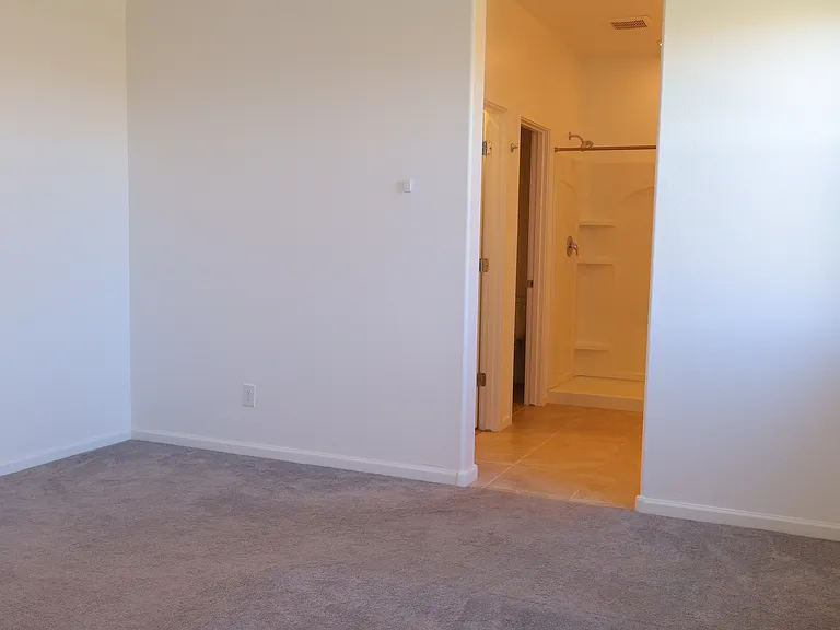11036 W Atlantis Way — Photo 25