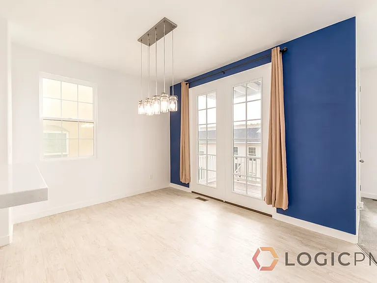 10592 S Redknife Dr — Photo 11