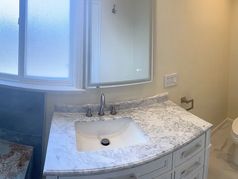 123 Kingsdale Dr — Photo 27