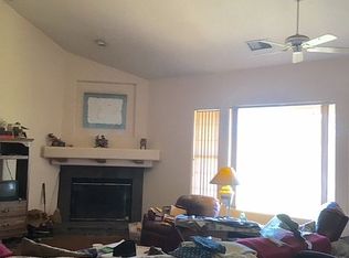 28965 Lilac Rd, Valley Center, CA 92082