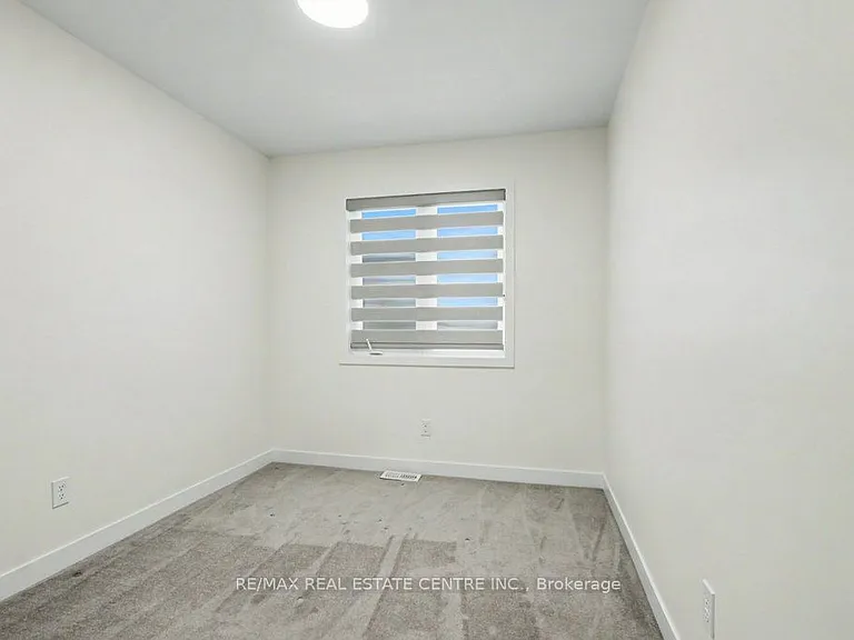 87 Pony Way — Photo 21