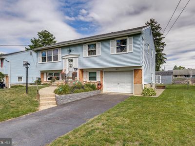 211 Fairmount Ave, Blackwood, NJ, 08012