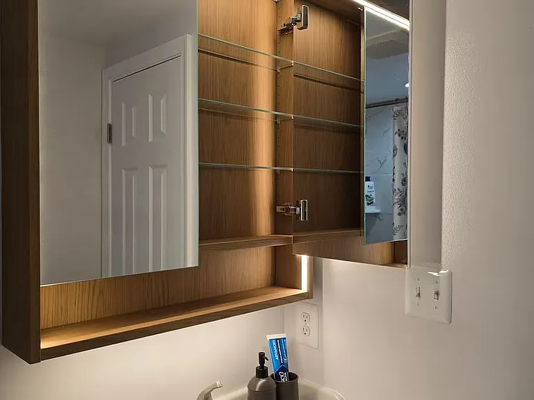 1331 Queen St NE — Photo 38
