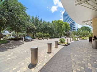1901 Post Oak Blvd APT 2504, Houston, TX 77056