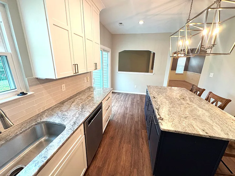 3513 Regret Ln — Photo 11