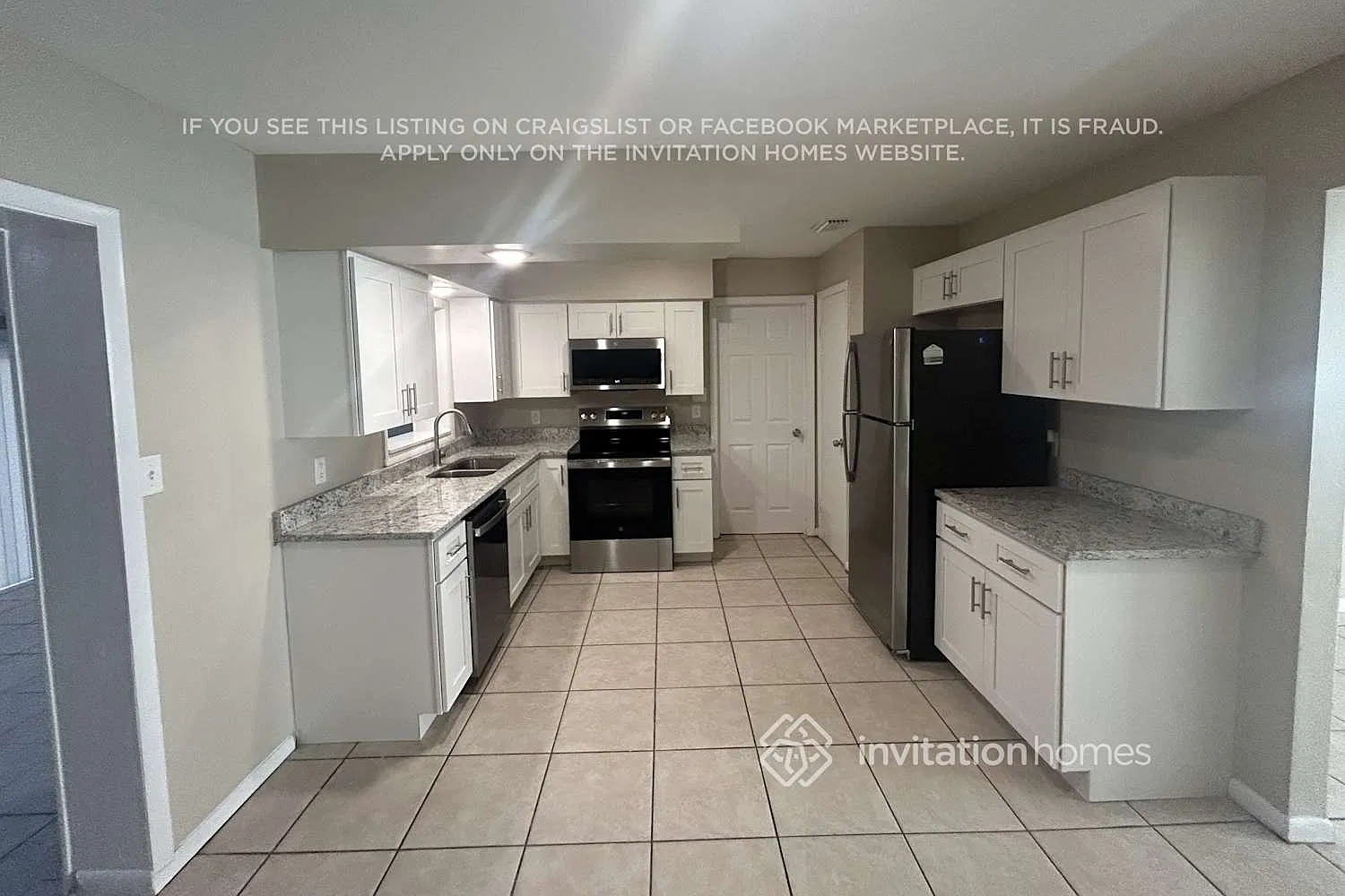 607 Briarcliff Dr Valrico, FL 33594 — Photo 4