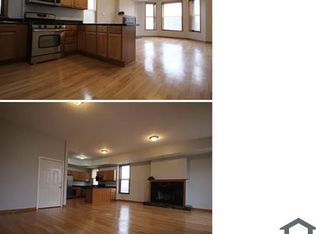 6328 S Drexel Ave #3, Chicago, IL