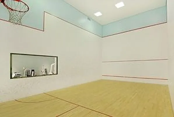 Rented by Douglas Elliman | media 90