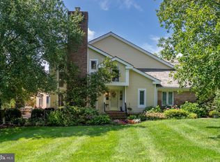 7 Old Boxwood Ln, Lutherville Timonium, MD 21093
