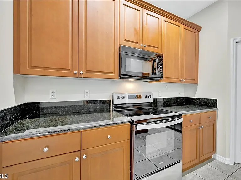 10245 S Golden Elm Dr — Photo 27