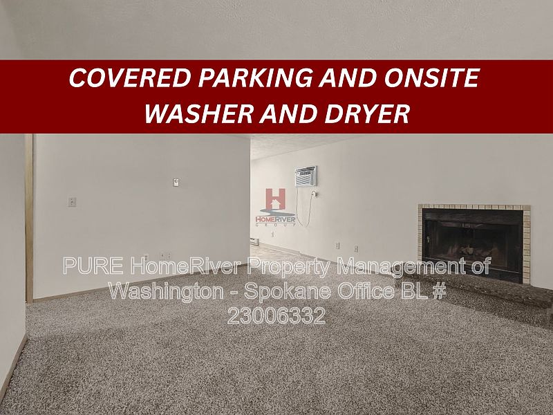 1st image of 29 E Mayfair Ct APT 4