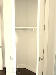 Rented by Rennit Inc.