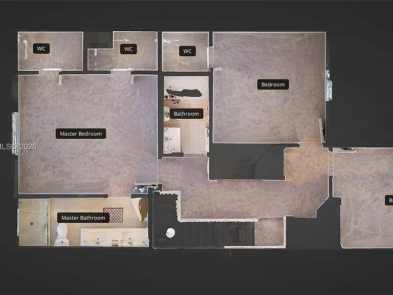 6502 S Anise Ct — Photo 29