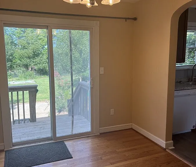 2608 Guilford Ave SW — Photo 5