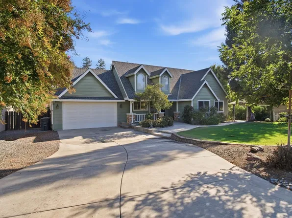 13539 Bentley St, Waterford, CA 95386