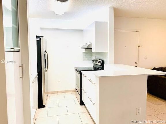 4th image of 9717 Hammocks Blvd APT 105