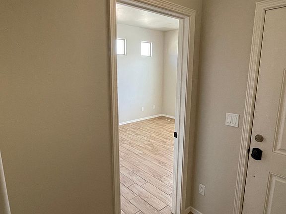 2nd image of 3922 Agua Duro Dr