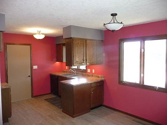 3rd image of 4620 Avenue E