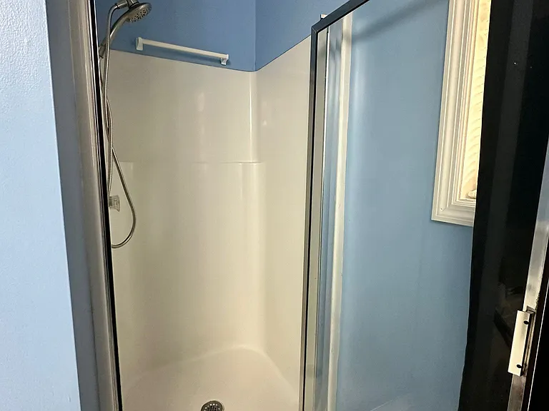 906 Litchfield Way #C — Photo 21