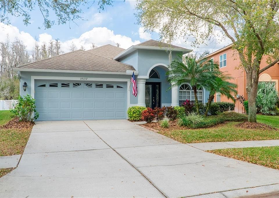 1st image of 19137 Cypress Green Dr