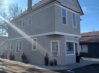 235 E Warm Springs Ave #4, Boise, ID 83712