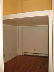 Rented by Tower Brokerage