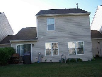2nd image of 1435 W Split Oak Cir