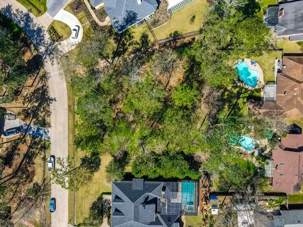 61 Tupelo Trce, Mandeville, LA 70471