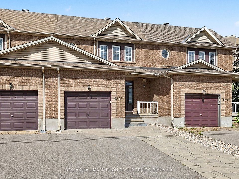 1st image of 1395 Kitchener Ave