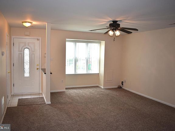 4th image of 7628 S Arbory Ct #429