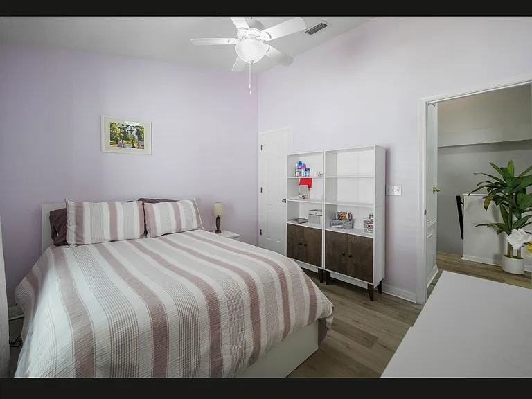 27620 Pleasure Ride Loop — Photo 12