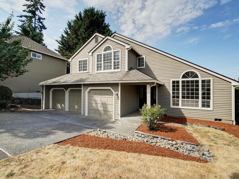 1st image of 4237 245th Ave SE