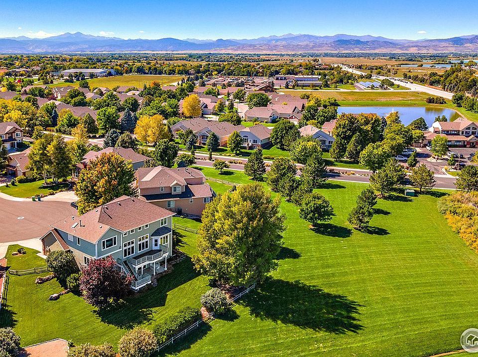 1st image of 7774 Spyglass Ct