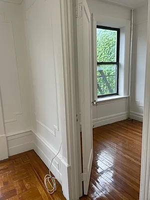 Rented by Imani Q'ryn Realty | media 11