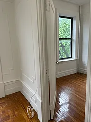 Rented by Imani Q'ryn Realty